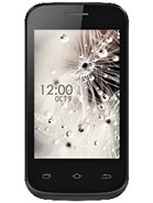 Best available price of Celkon A86 in Italyraine