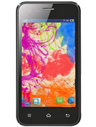 Best available price of Celkon A87 in Italyraine
