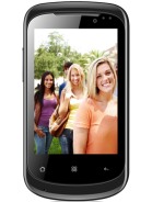 Best available price of Celkon A9 Dual in Italyraine