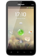 Best available price of Celkon A900 in Italyraine