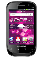 Best available price of Celkon A95 in Italyraine