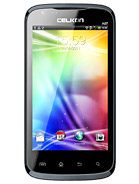 Best available price of Celkon A97 in Italyraine