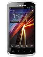 Best available price of Celkon A97i in Italyraine