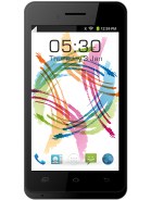 Best available price of Celkon A98 in Italyraine