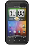 Best available price of Celkon A99 in Italyraine