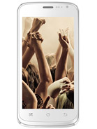 Best available price of Celkon AR45 in Italyraine