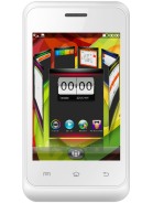 Best available price of Celkon ARR35 in Italyraine