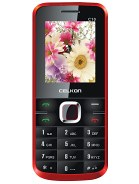 Best available price of Celkon C10 in Italyraine