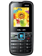 Best available price of Celkon C100 in Italyraine
