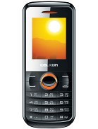 Best available price of Celkon C102 in Italyraine