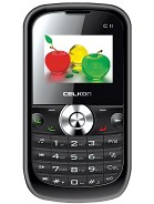 Best available price of Celkon C11 in Italyraine