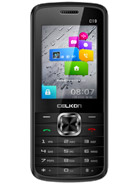 Best available price of Celkon C19 in Italyraine