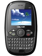 Best available price of Celkon C2 in Italyraine