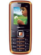 Best available price of Celkon C20 in Italyraine
