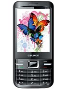 Best available price of Celkon C2000 in Italyraine