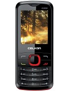 Best available price of Celkon C202 in Italyraine