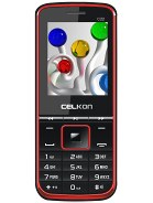 Best available price of Celkon C22 in Italyraine