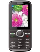 Best available price of Celkon C220 in Italyraine