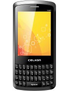 Best available price of Celkon C227 in Italyraine