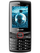 Best available price of Celkon C24 in Italyraine