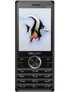 Best available price of Celkon C260 in Italyraine