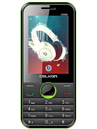 Best available price of Celkon C3000 in Italyraine
