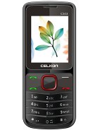 Best available price of Celkon C303 in Italyraine