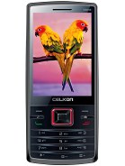 Best available price of Celkon C3030 in Italyraine