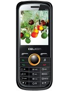 Best available price of Celkon C33 in Italyraine