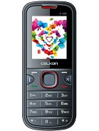 Best available price of Celkon C333 in Italyraine