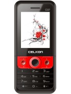 Best available price of Celkon C337 in Italyraine