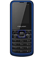 Best available price of Celkon C347 in Italyraine