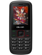 Best available price of Celkon C349 in Italyraine