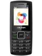 Best available price of Celkon C349i in Italyraine