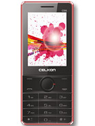 Best available price of Celkon C356 in Italyraine