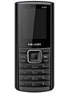 Best available price of Celkon C357 in Italyraine