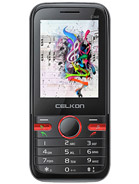 Best available price of Celkon C360 in Italyraine