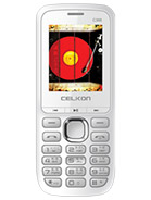 Best available price of Celkon C366 in Italyraine
