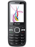 Best available price of Celkon C369 in Italyraine