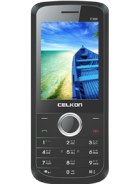 Best available price of Celkon C399 in Italyraine