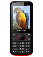 Best available price of Celkon C44 Duos in Italyraine