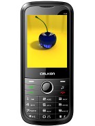 Best available price of Celkon C44 in Italyraine