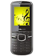 Best available price of Celkon C444 in Italyraine