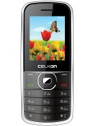 Best available price of Celkon C449 in Italyraine