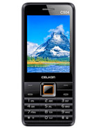 Best available price of Celkon C504 in Italyraine