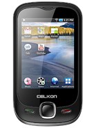 Best available price of Celkon C5050 in Italyraine