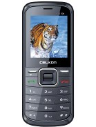 Best available price of Celkon C509 in Italyraine