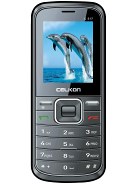 Best available price of Celkon C517 in Italyraine