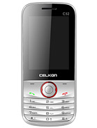 Best available price of Celkon C52 in Italyraine