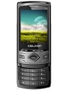 Best available price of Celkon C55 in Italyraine